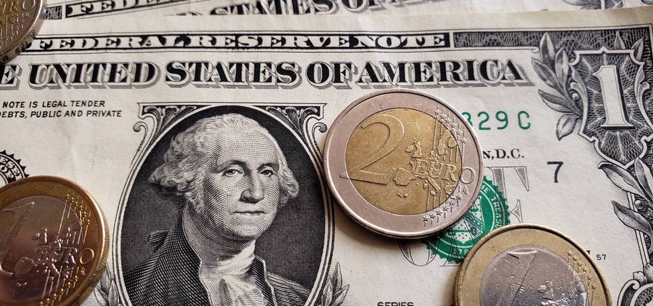 تحليل زوج اليورو دولار ليوم 12-3-2020