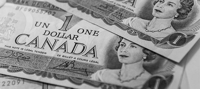 تحليل زوج الدولار كندي ليوم 31-3-2020