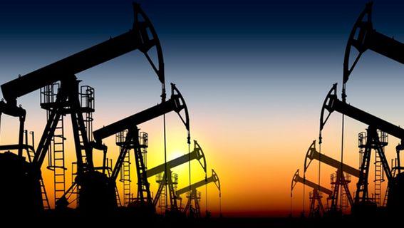 النفط : يفشل في استعادة سعر الــ 50 دولار للبرميل ويهبط إلى أكثر من 2% ...