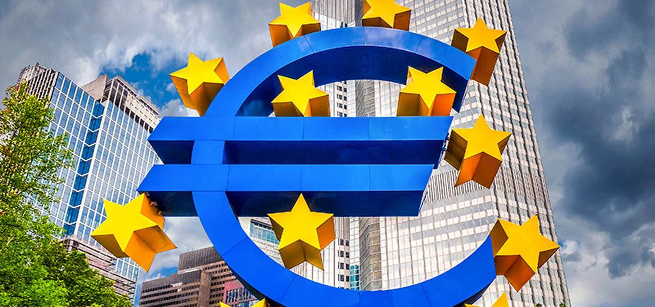 تحليل زوج اليورو دولار ليوم 1-5-2020