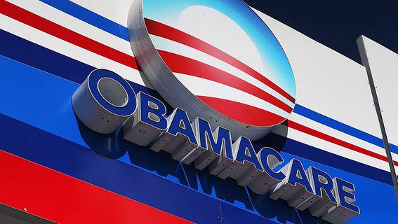 مجلس الشيوخ : يفتح باب مناقشة مشروع " أوباما كير " للرعاية الصحية مع رفض خطة ماكونيل ...