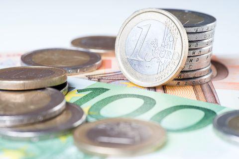 تحليل زوج اليورو دولار ليوم 25-6-2020