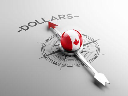 تحليل زوج الدولار كندي ليوم 13-7-2020