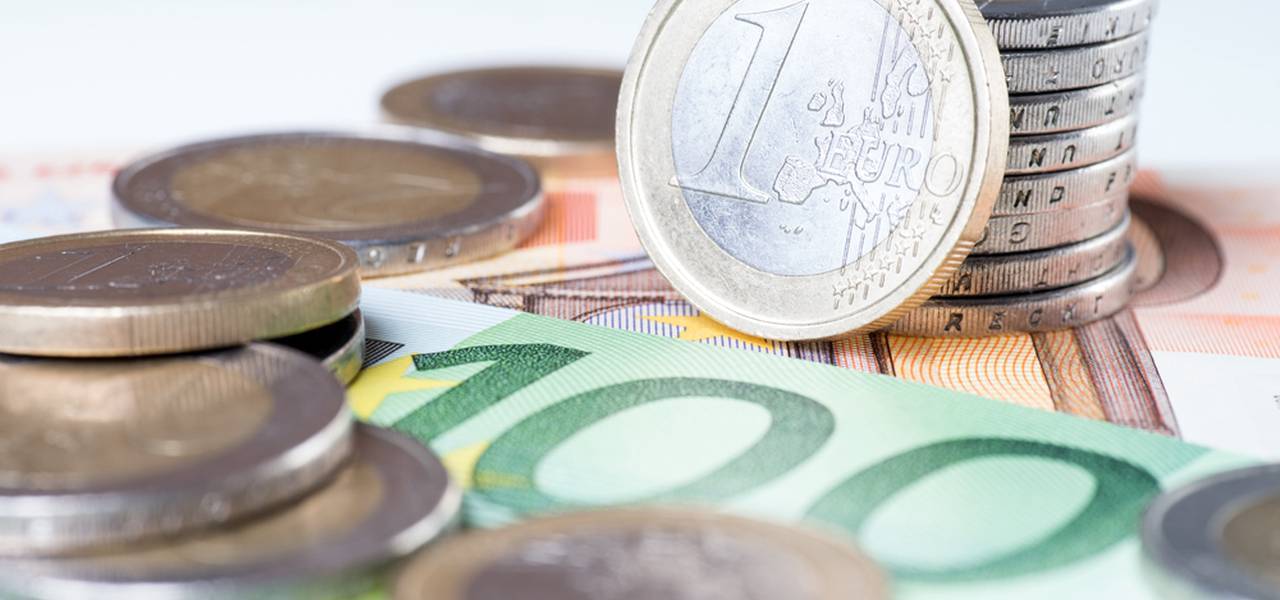تحليل زوج اليورو دولار ليوم 21-7-2020