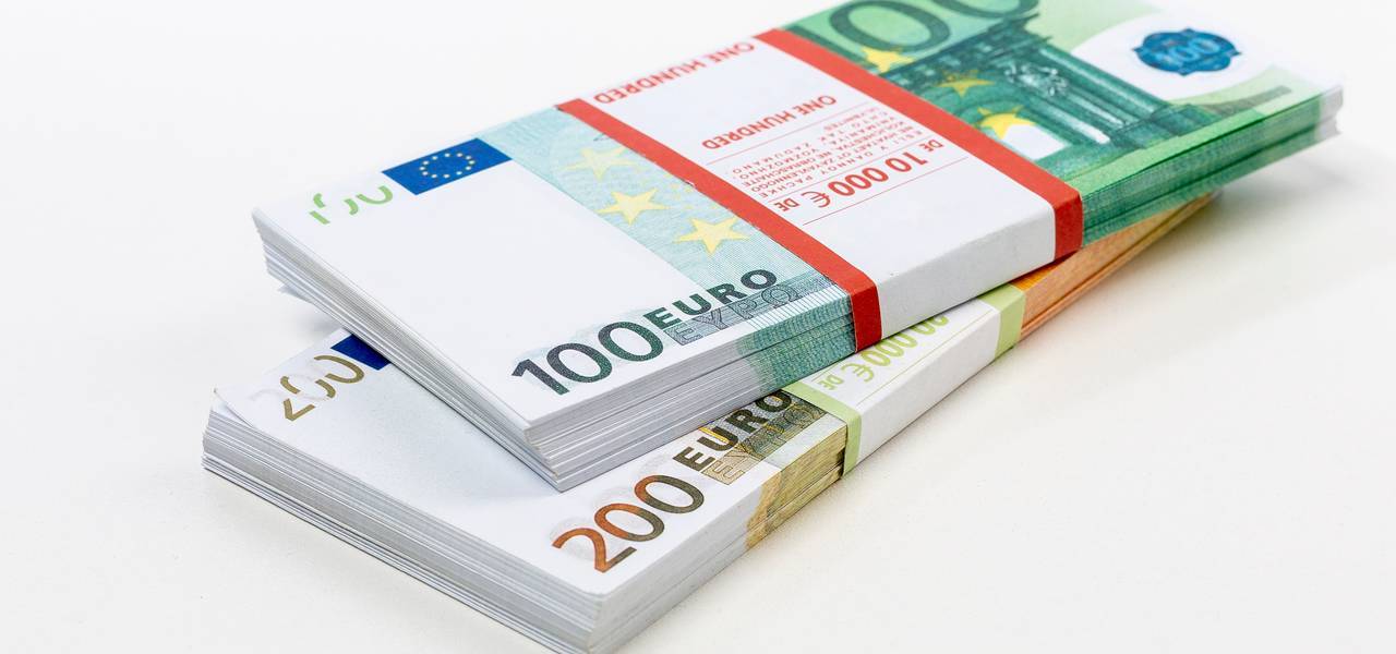 تحليل زوج اليورو دولار ليوم 30-7-2020
