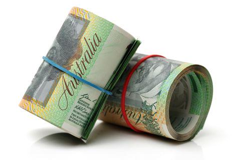 تحليل زوج الأسترالي دولار ليوم 10-9-2020