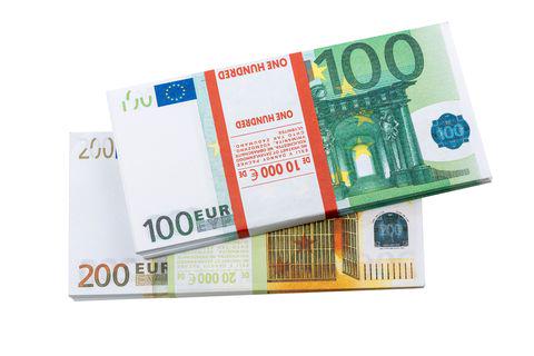 تحليل زوج اليورو دولار ليوم 23-9-2020