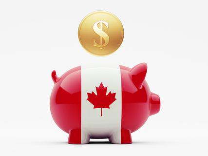 تحليل الدولار كندي ليوم 9-10-2020