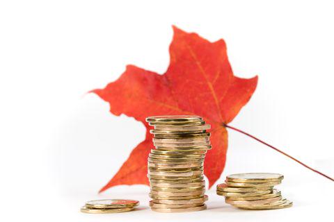 تحليل زوج الدولار كندي ليوم 26-10-2020