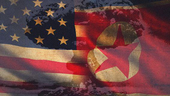 الحرب النووية مع كوريا الشمالية ليست وشيكة، وفقاً لمدير المخابرات الأمريكية