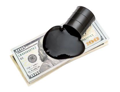 تقرير -  هل ستصل أسعار النفط إلى 80 دولار خلال الصيف؟
