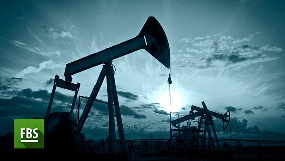 النفط يُحقق مكاسب مع خفض شركات الطاقة الأمريكية عدد منصات الحفر ... 