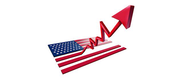 تقرير -  التضخم والدولار والاقتصاد الأمريكي، ماذا نتوقع؟