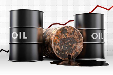 تقرير -  النفط إلى 100 دولار؛ أقرب مما نتصور... لماذا؟!