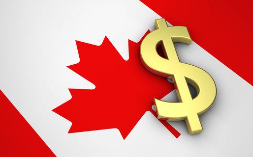 عمليات بيع الكندي لازالت فعالة في الأسواق 
