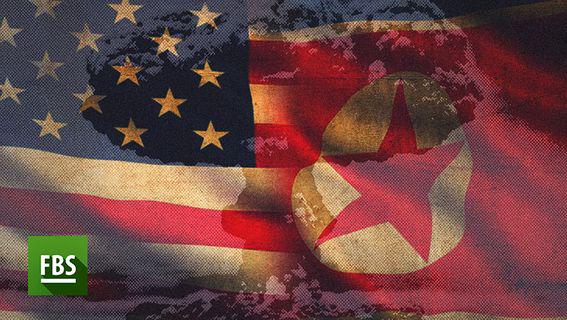 الولايات المتحدة توسع عقوبات كوريا الشمالية، وتسعى إلى الاستيلاء على الملايين...