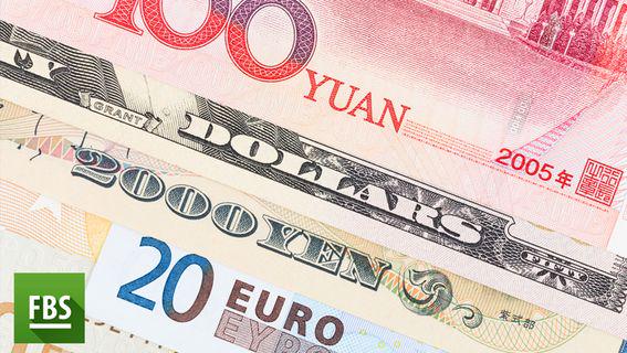 توقعات زوج "الدولار/ين" بعد التجربة النووية السادسة لكوريا الشمالية ...
