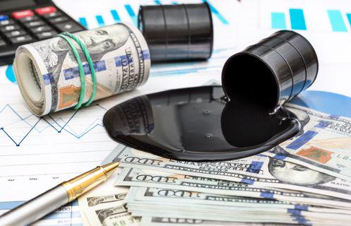 النفط: وصل إلى 100$، ماذا بعد؟