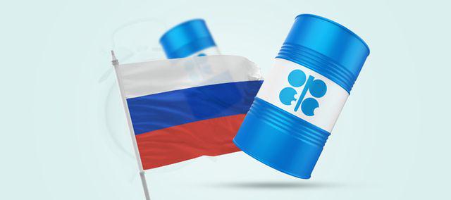ماذا ينتظر أسواق النفط إذا اختفى النفط الروسي؟