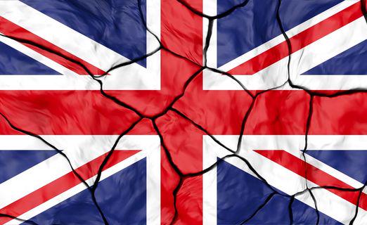 بريطانيا: من سادس أقوى اقتصاد في العالم إلى اقتصاد ناشئ، كيف؟