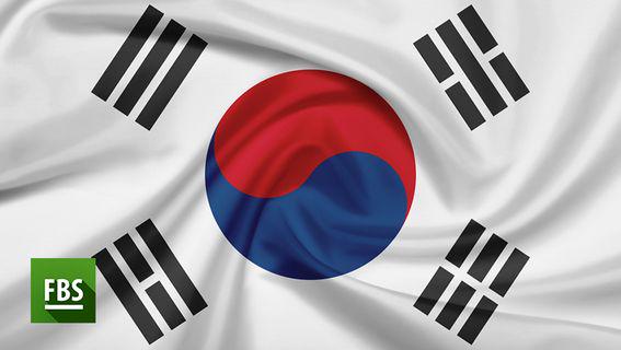 كوريا الجنوبية تؤكد رصد آثار غاز مشع من تجربة كوريا الشمالية النووية ...