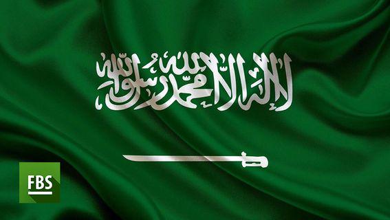 السلطات السعودية تجمد حسابات الأمراء المعتقلين ...