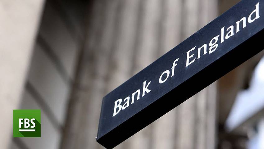 بنك انجلترا يُبقي على سياسته كما هى حتى 2019 ويُحتمل أن يستمر البنك المركزي الاوروبي في تخفيض التيسير الكمي ...