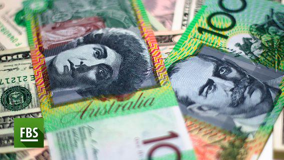 الدولار الأسترالي ينخفض إلى أدنى مستوياته خلال 5 شهور ...