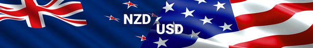 تحليل زوج النيوزلندي دولار على المدى القريب 7-3-2018 