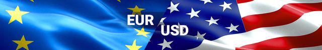 تحليل زوج اليورو دولار اليوم 11-4-2018
