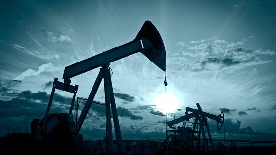ترمب:أسعار النفط مرتفعة جداً على نحو مصطنع ...