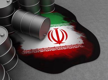 حالة النفط: أوبك لديها مخزون كافي لاحتواء آثار العقوبات الإيرانية
