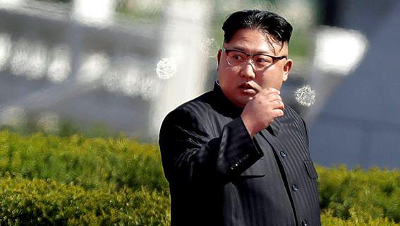 كوريا لشمالية تهدد بالانسحاب من القمة مع ترامب