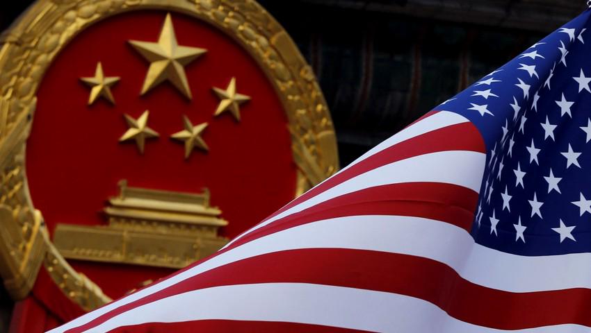 الصين وأمريكا.jpg