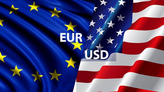 تحليل زوج اليورو دولار اليوم 6-6-2018