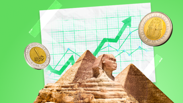 0_TRFNEW-1734 Forex Trading in Egypt Guide to Forex trading_AR.png