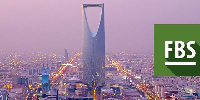 شركة FBS تطلق أول سيمنيار في المملكة العربية السعودية