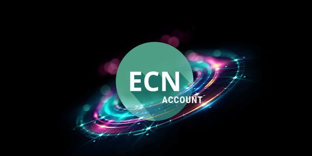 FBS تقدم حساب ECN