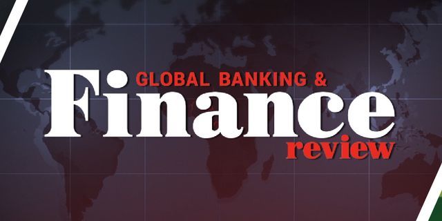 FBS تجيب على أسئلة Global Banking and Finance