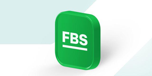 تواصل FBS العمل كالمعتاد