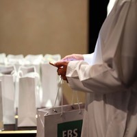 سيمنار مجاني في الإمارات العربية المتحدة