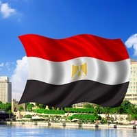  سيمينار FBS المجاني في القاهرة، مصر