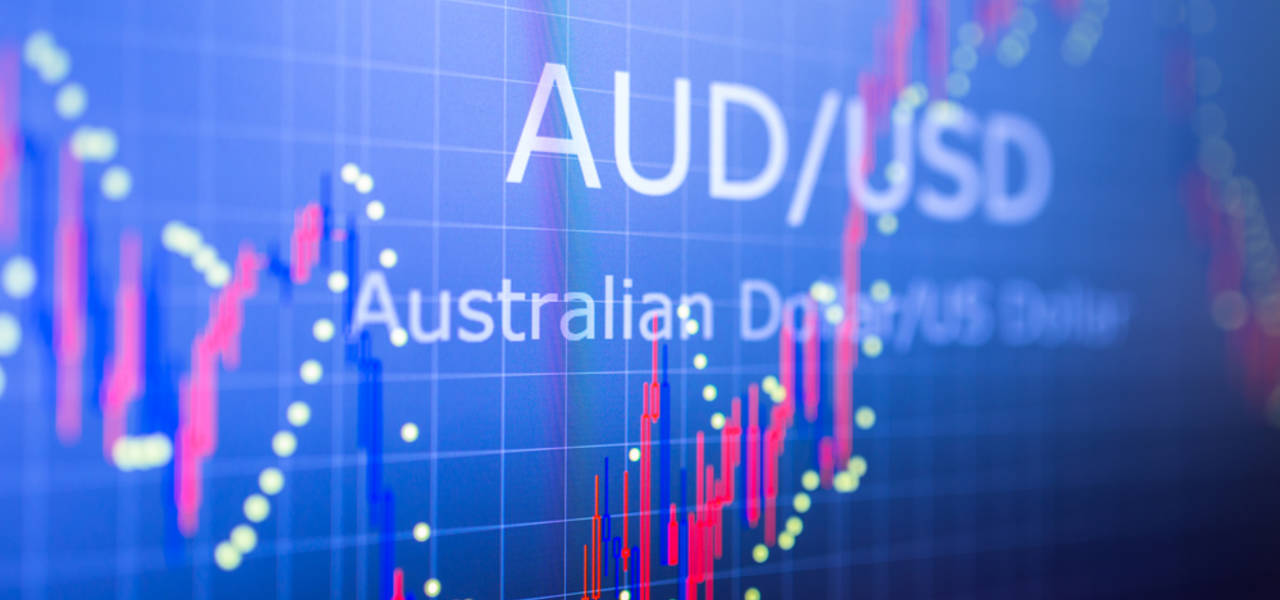 كيف سيكون تأثير بيانات العمل على الدولار الأسترالي؟ 