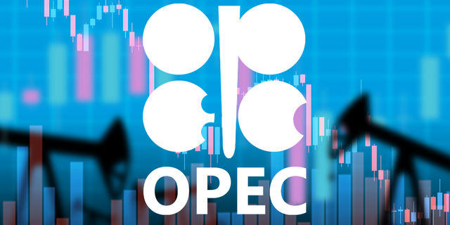 ماذا سيحمل اجتماع OPEC+ لسوق النفط؟ 