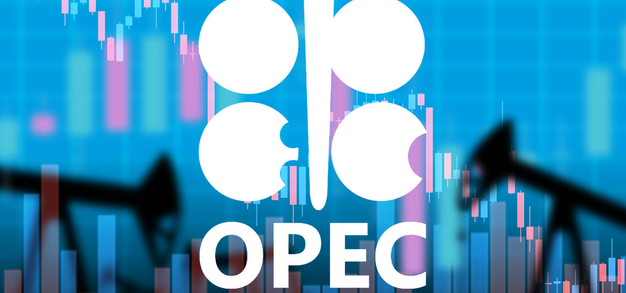 ماذا سيحمل اجتماع OPEC+ لسوق النفط؟ 
