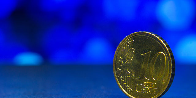كيف سيؤثر بيان السياسة النقدية للبنك المركزي الأوروبي على اليورو؟