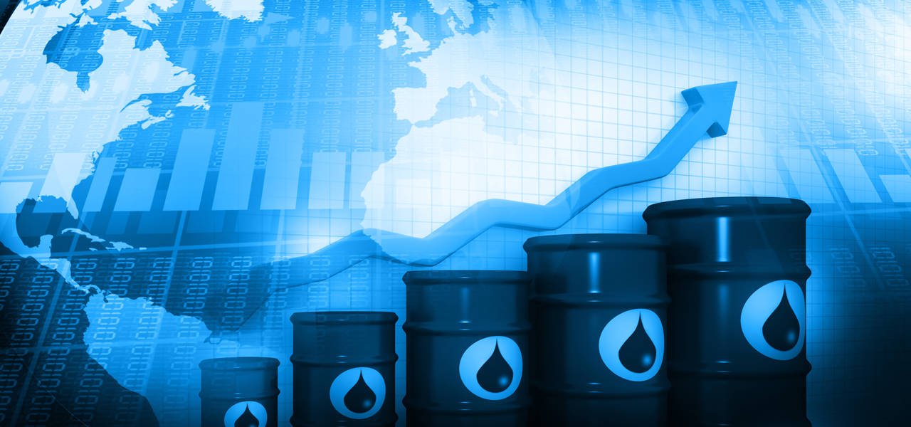 كيف ستؤثر اجتماعات OPEC-JMMC على أسعار النفط؟