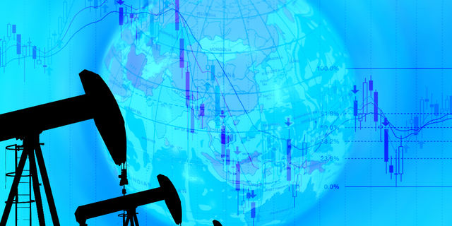 هل سيغير النفط الاتجاه بعد اجتماعات OPEC-JMMC؟