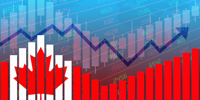 هل سيفاجئ بنك كندا الأسواق بتقرير السياسة النقدية؟