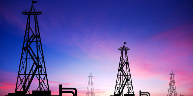 وكالة الطاقة الدولية:  التخفيضات المفاجئة في إنتاج النفط من أوبك + قد تضر بالمستهلكين وتعرقل الانتعاش الاقتصادي!